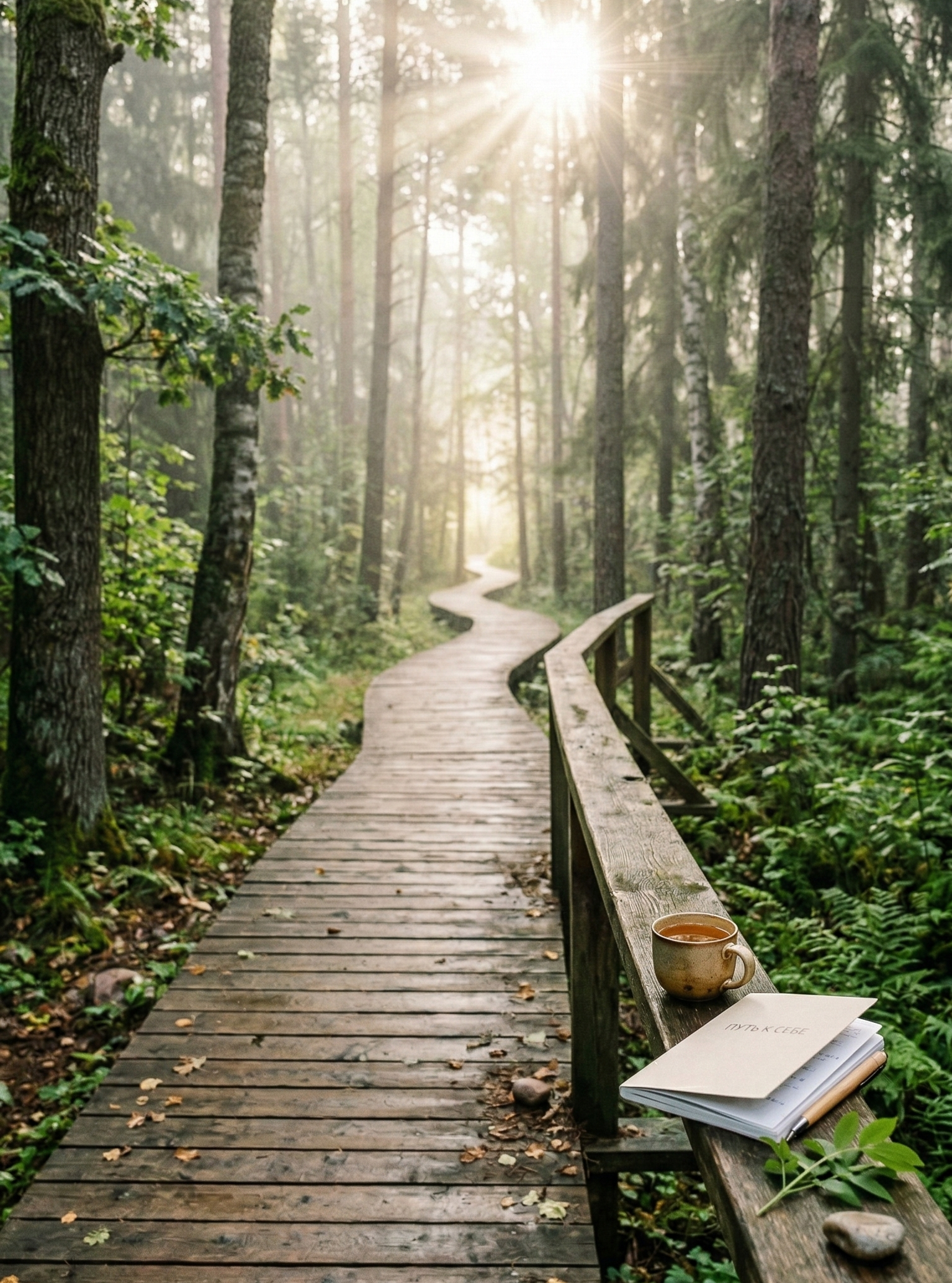 Михайлова Оксана — практический психолог и коуч